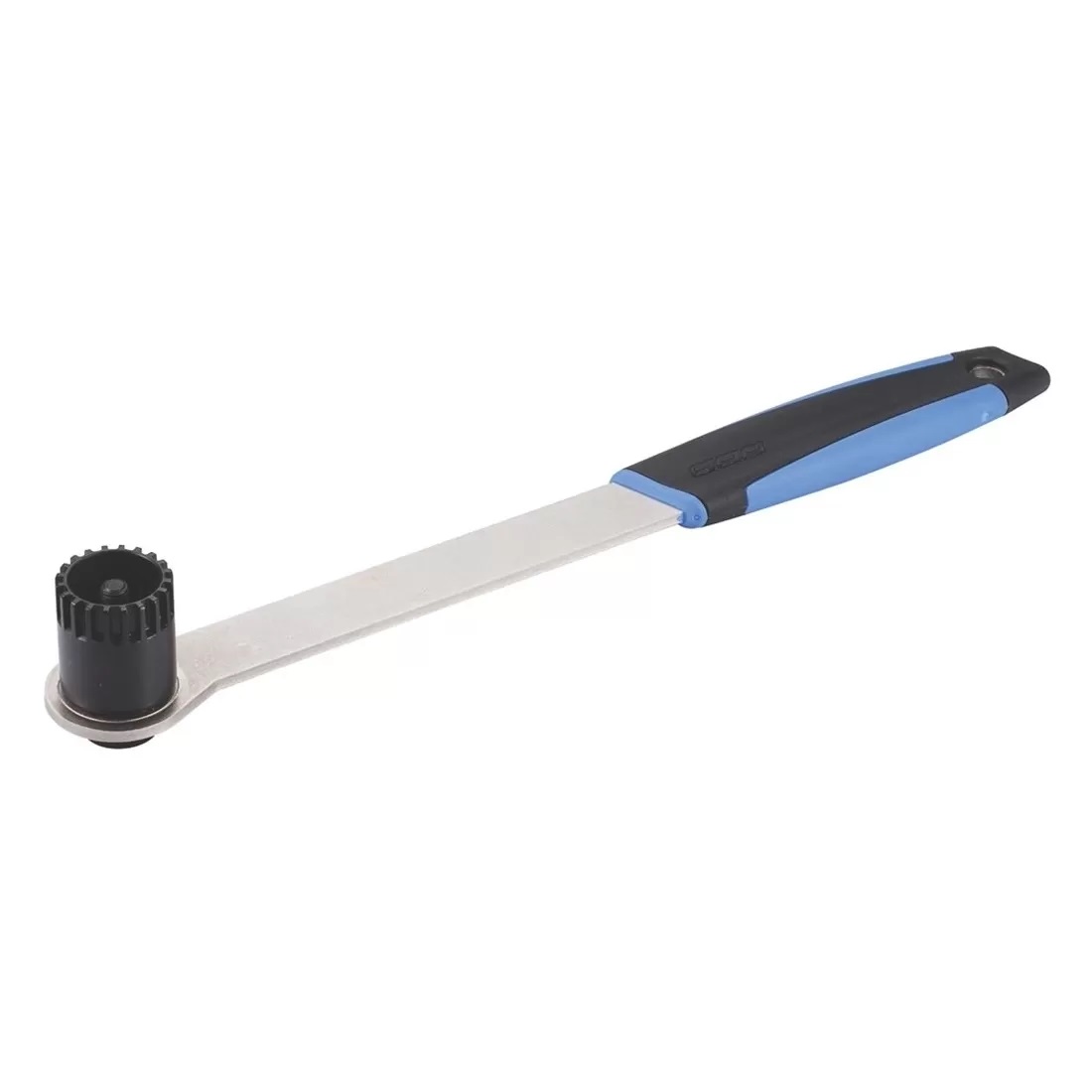 Cheie monobloc BBB PullStar Extralong