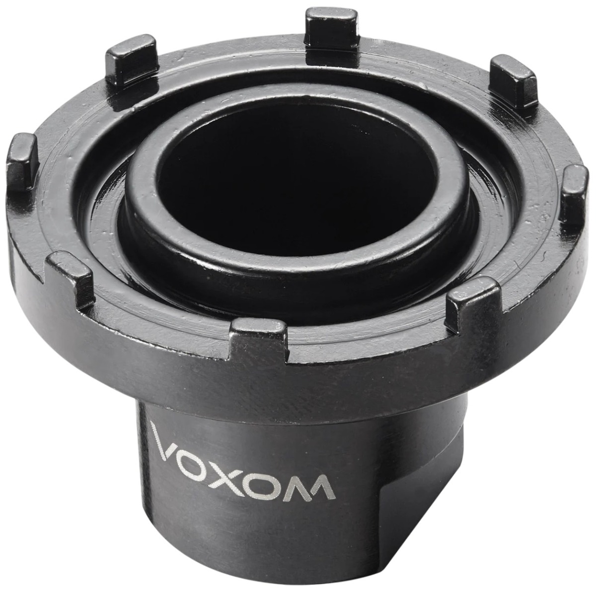 Cheie Voxom pentru inel blocare Bosch WKL37