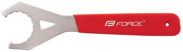 Cheie Force pentru monobloc tip hollowtech II