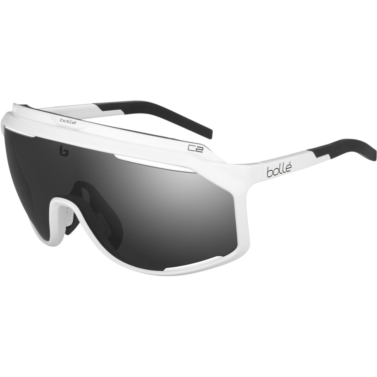 Ochelari de soare Bolle Chronoshield 12635