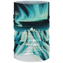 Bandana tubulara multifunctionala Buff Original EcoStretch Gem Tourmaline