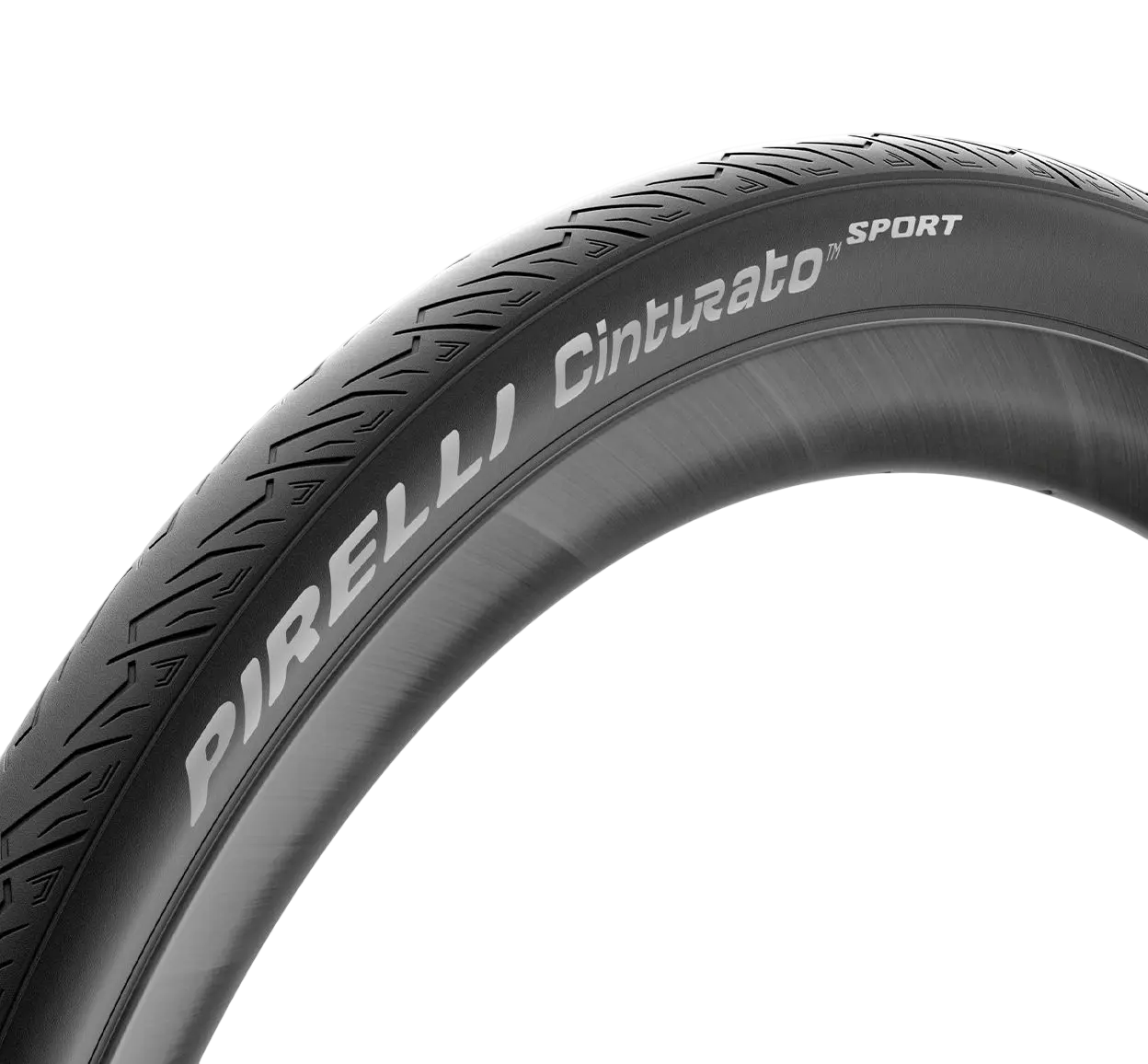 Anvelopa pliabila Pirelli Cinturato Sport