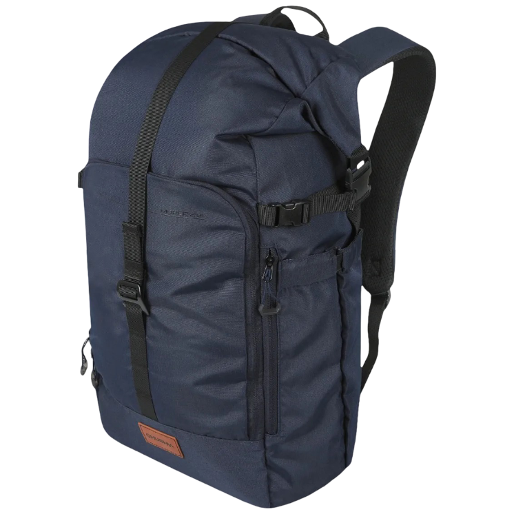 Rucsac Husky Moper 28-Bleumarin