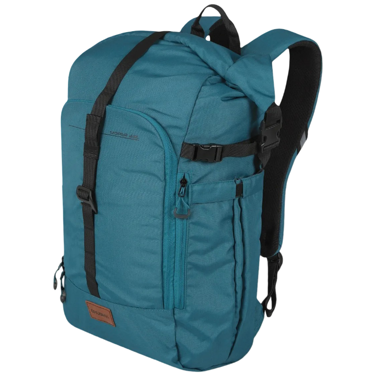 Rucsac Husky Moper 28