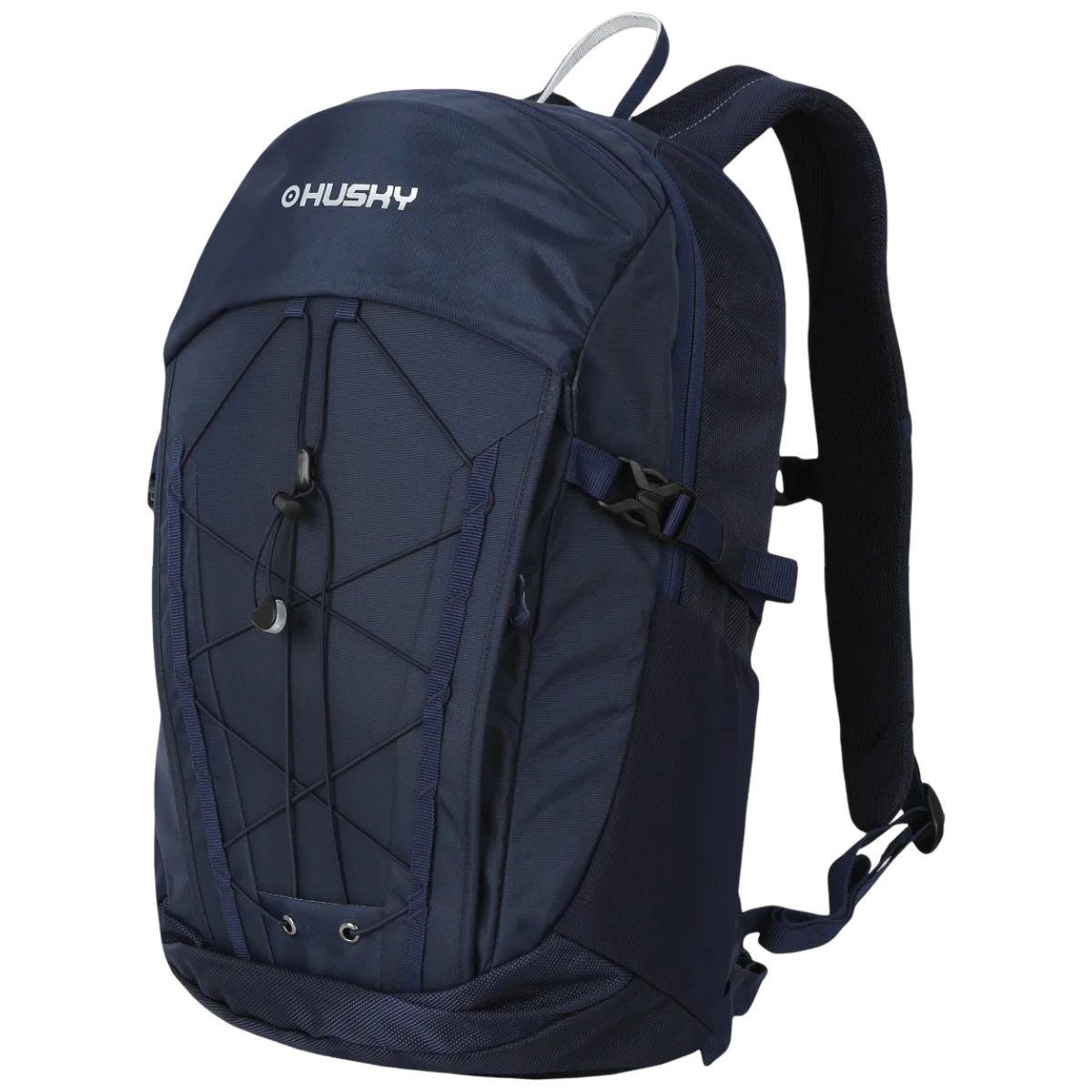 Rucsac Husky Nory 22-Bleumarin