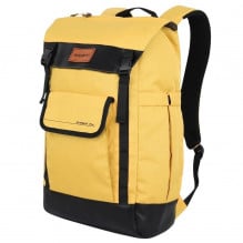 Rucsac Husky Robber 25-Galben