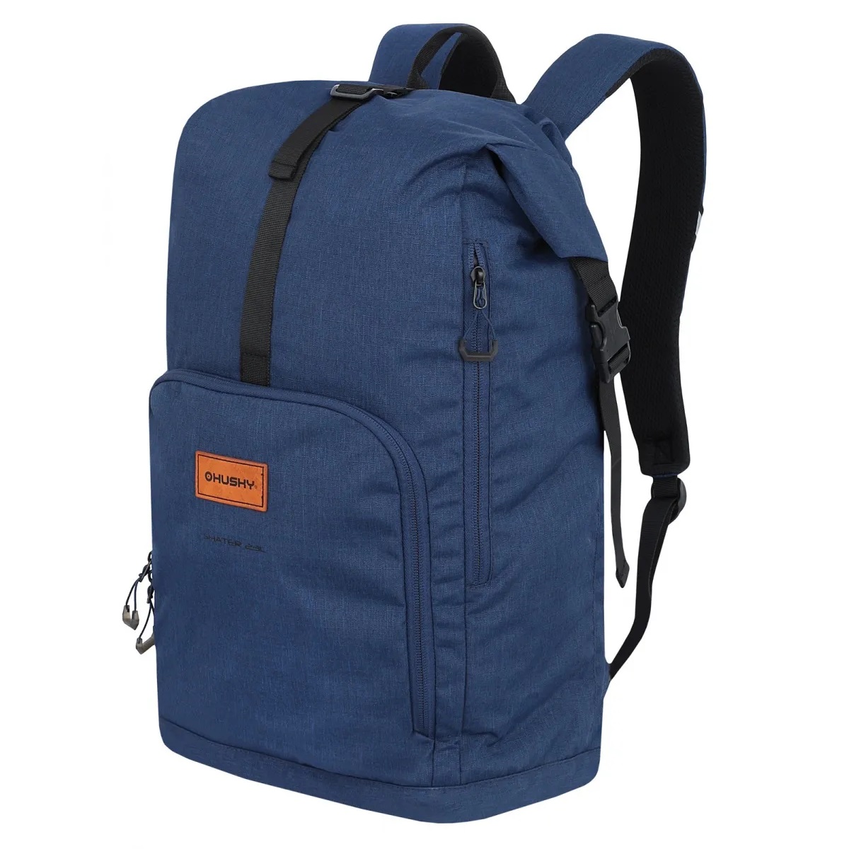 Rucsac Husky Shater 23
