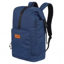 Rucsac Husky Shater 23-Bleumarin
