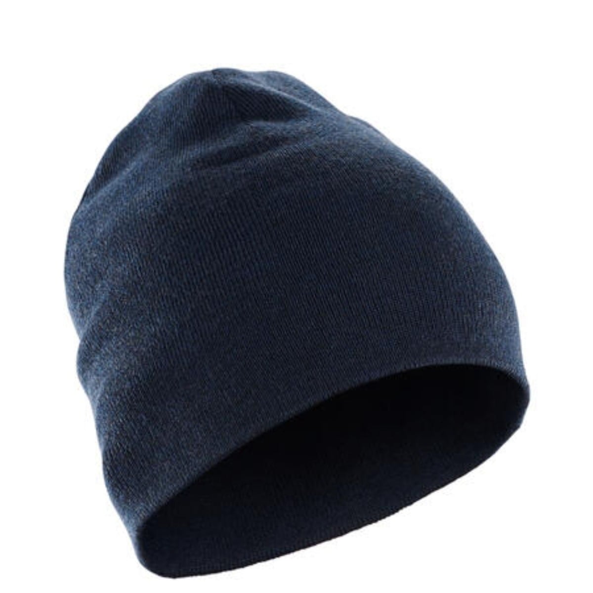 Caciula merino Aclima clasica FW 2024