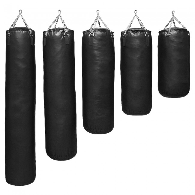 Sac box profesional MayDay Classic