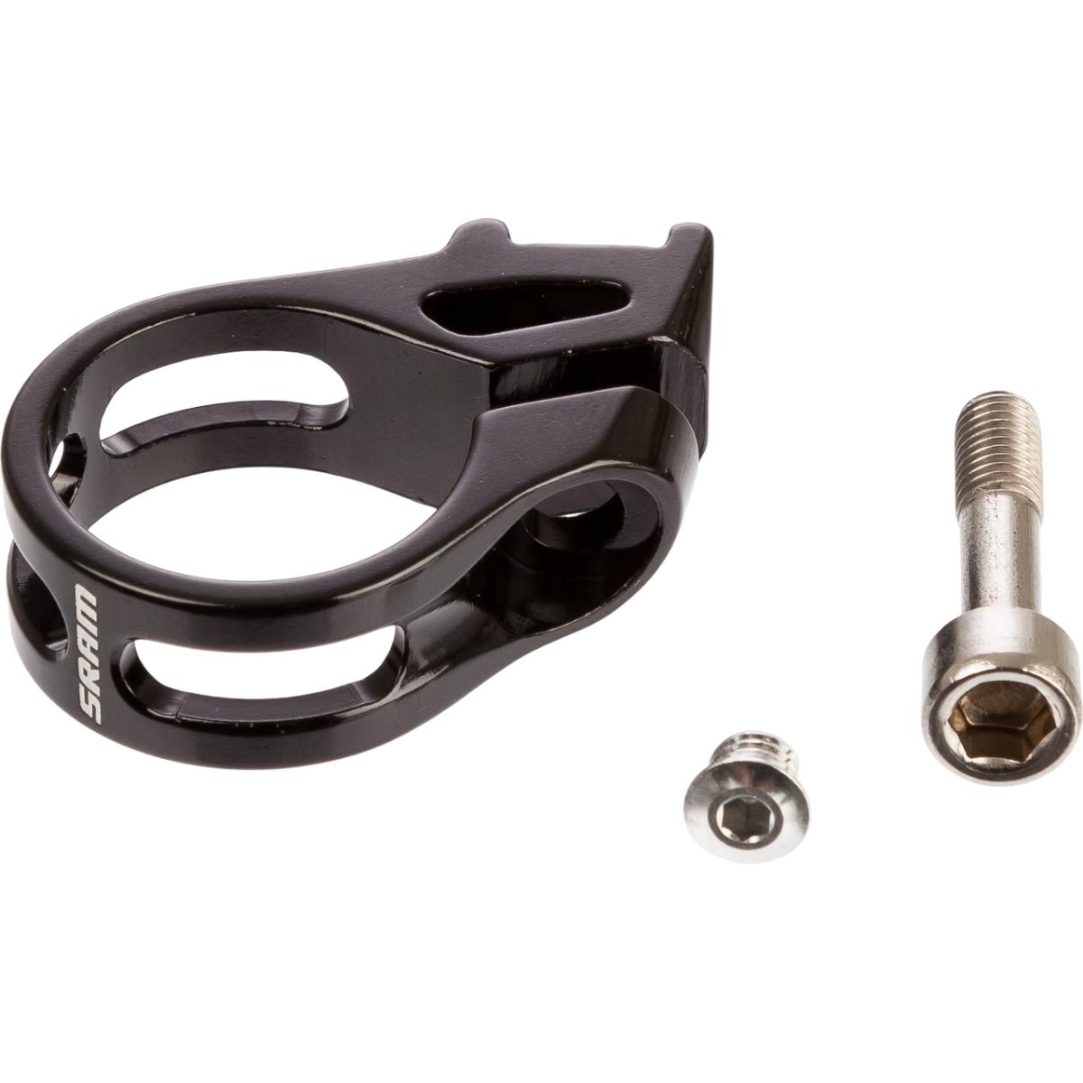 Clema maneta schimbator SRAM XX1 / X01 / XX / X0 / X9 / X7