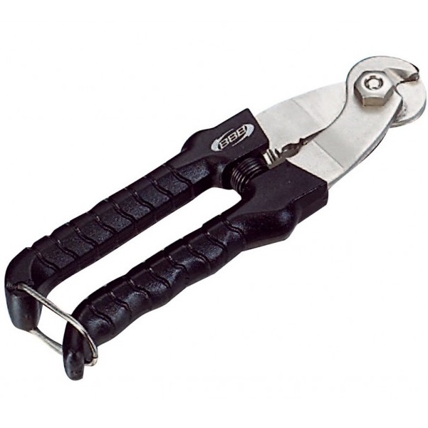 Cleste cablu BBB BTL-1601 FastCut