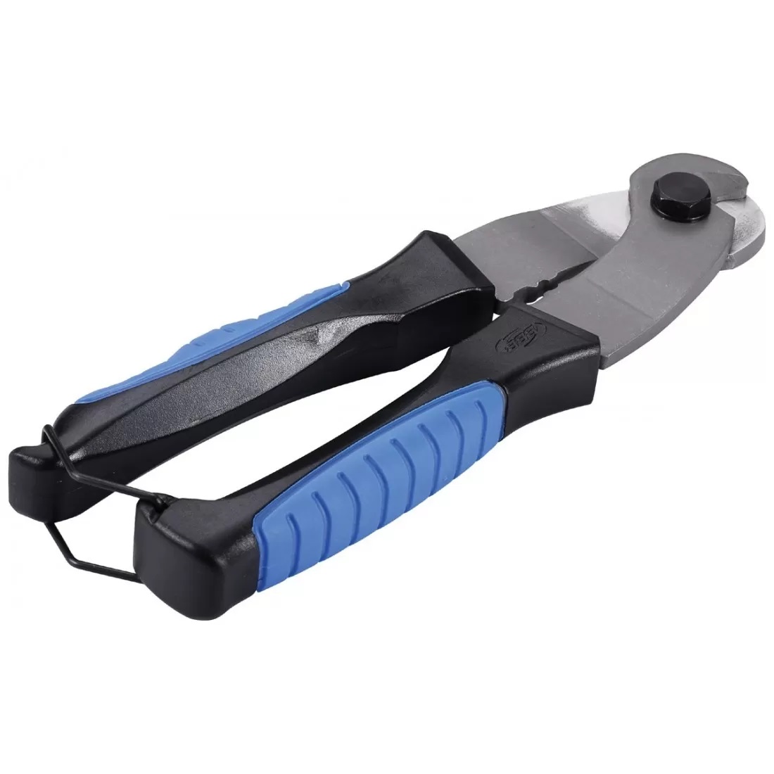Cleste cablu BBB ProfiCut BTL-54