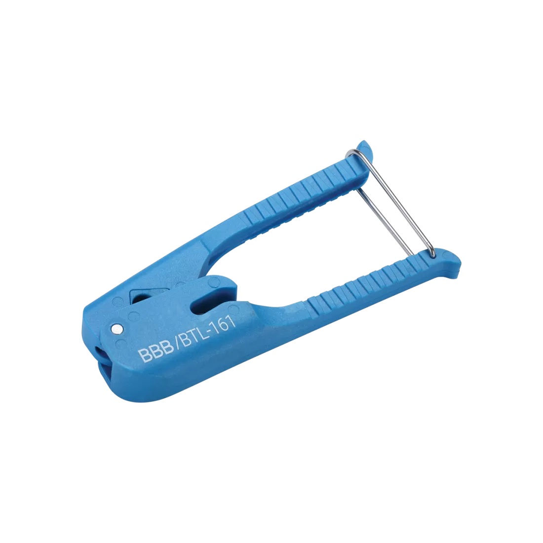 Cleste conducte hidraulice BBB