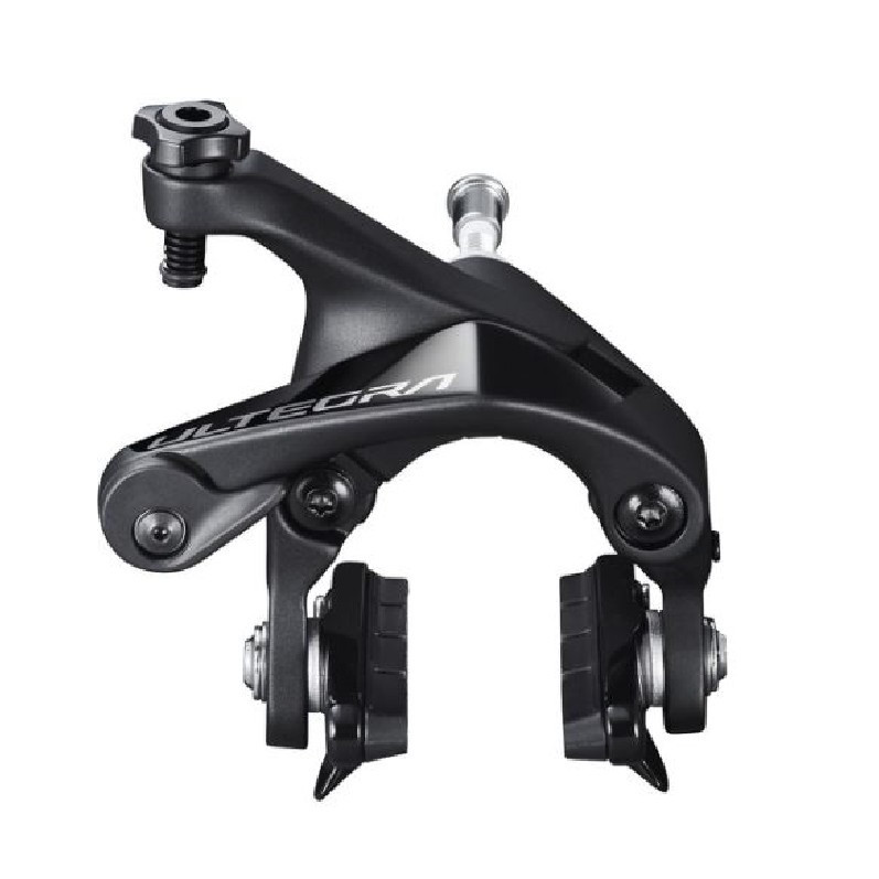Clesti de frana Shimano Ultegra BR-R8100