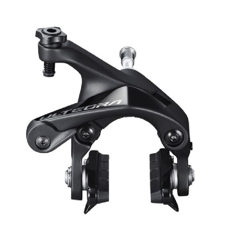 Clesti de frana Shimano Ultegra BR-R8100