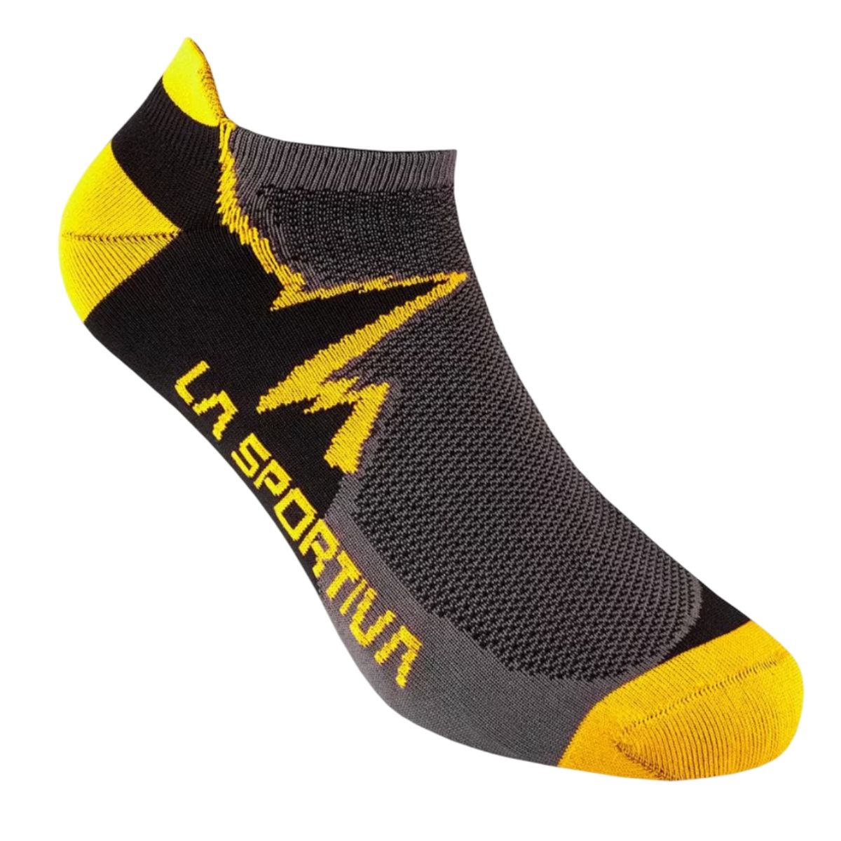 Sosete La Sportiva Climbing