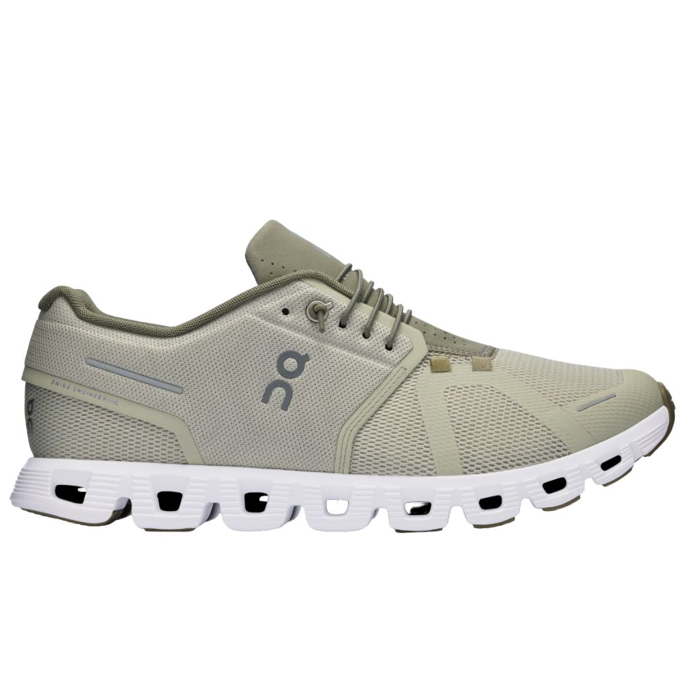 Pantofi alergare barbati ON Cloud 5 FW 2024