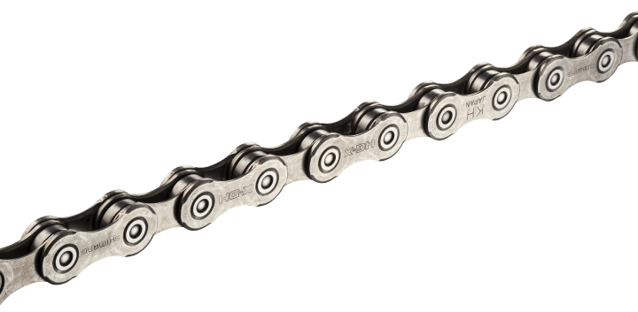 Lant Shimano CN-HG95 10 viteze