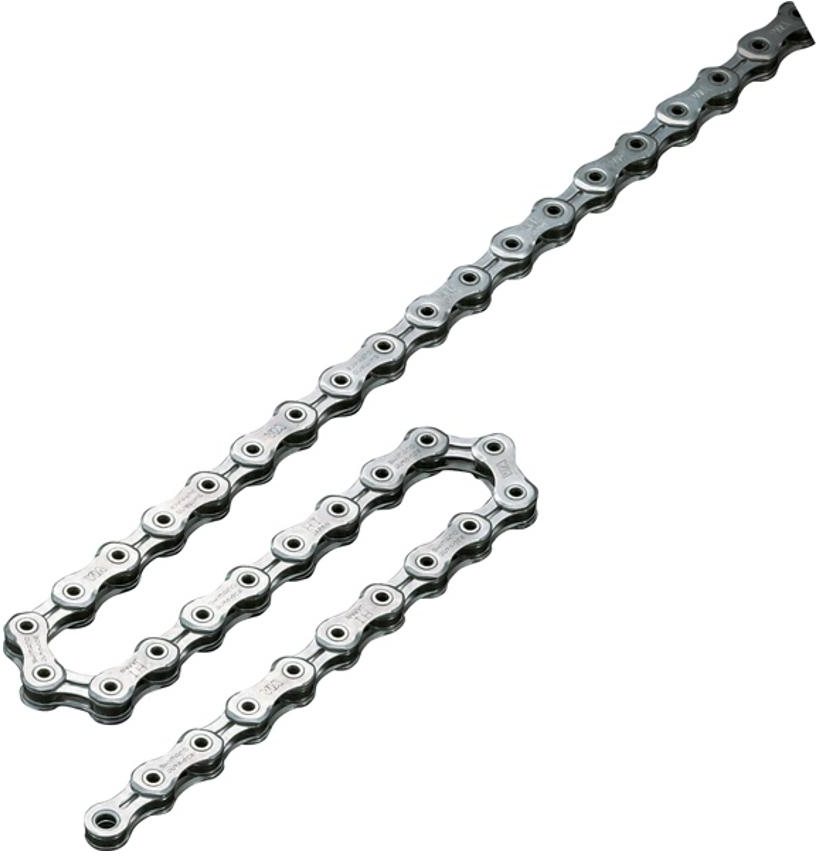 Lant Shimano Ultegra CN-6701 10 pinioane, 118 zale