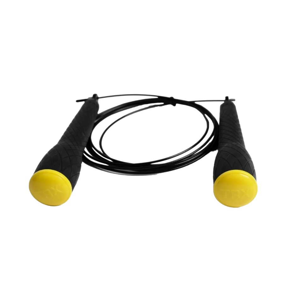 Coarda TRX Speed