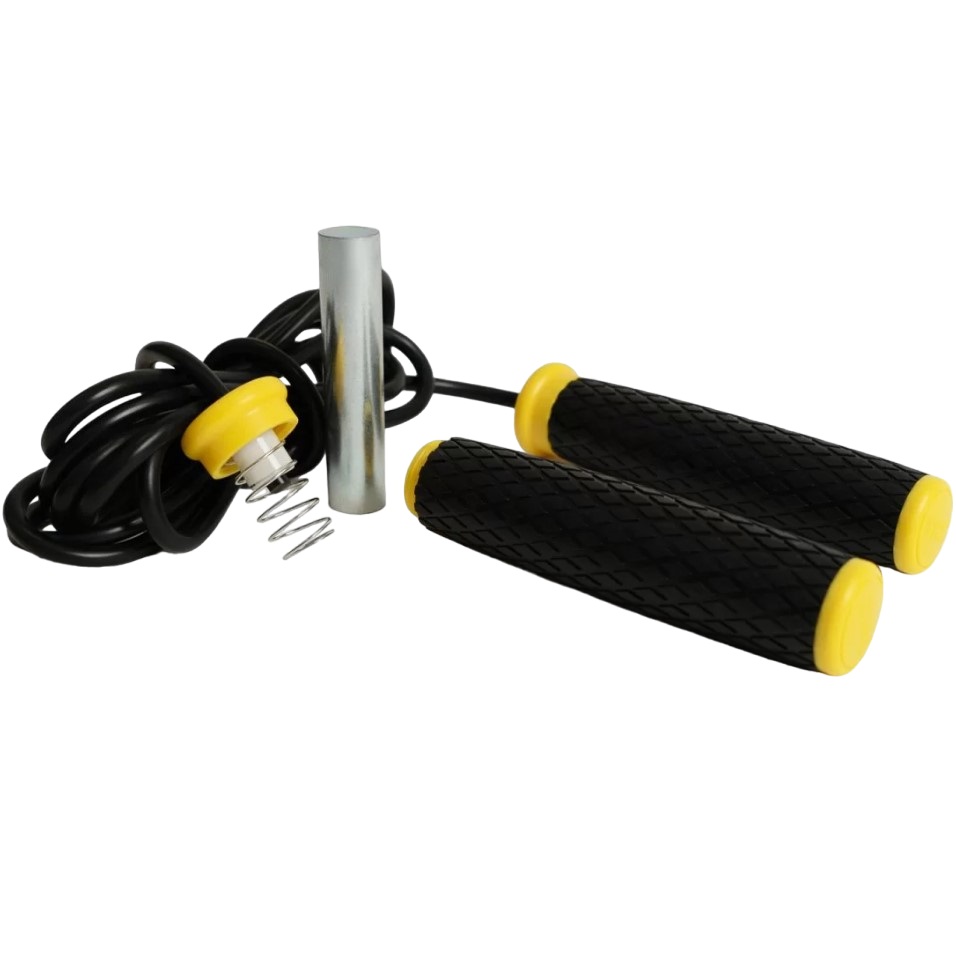 Coarda TRX Weighted