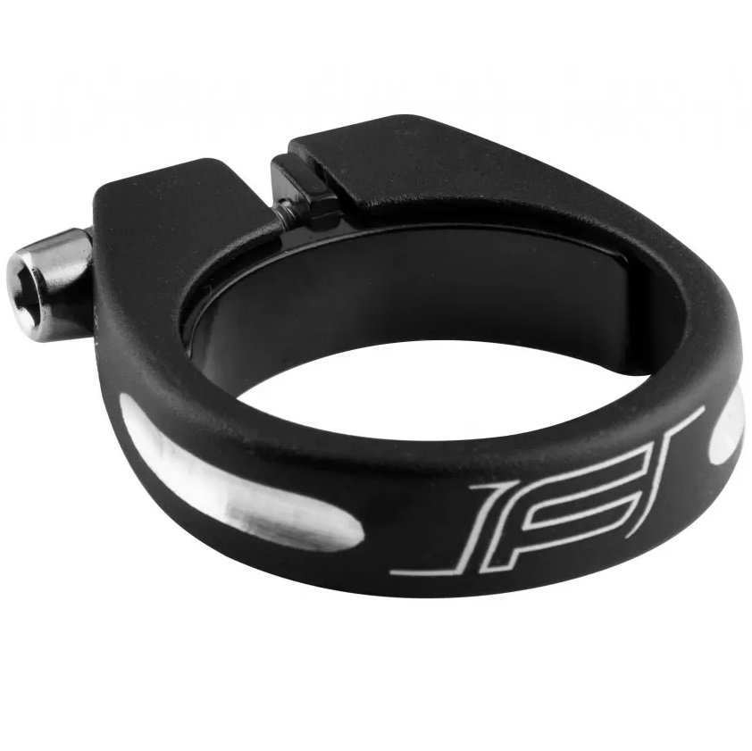 Colier tija sa Force OEM 34.9mm
