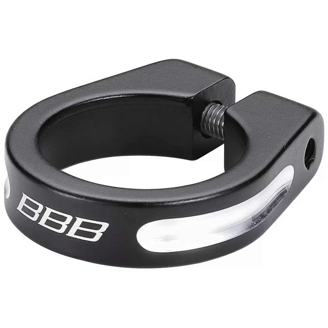 Colier tija sa BBB BSP-80 TheSTrangler 34.9mm