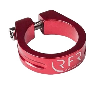 Colier Tija sa RFR 34.9mm