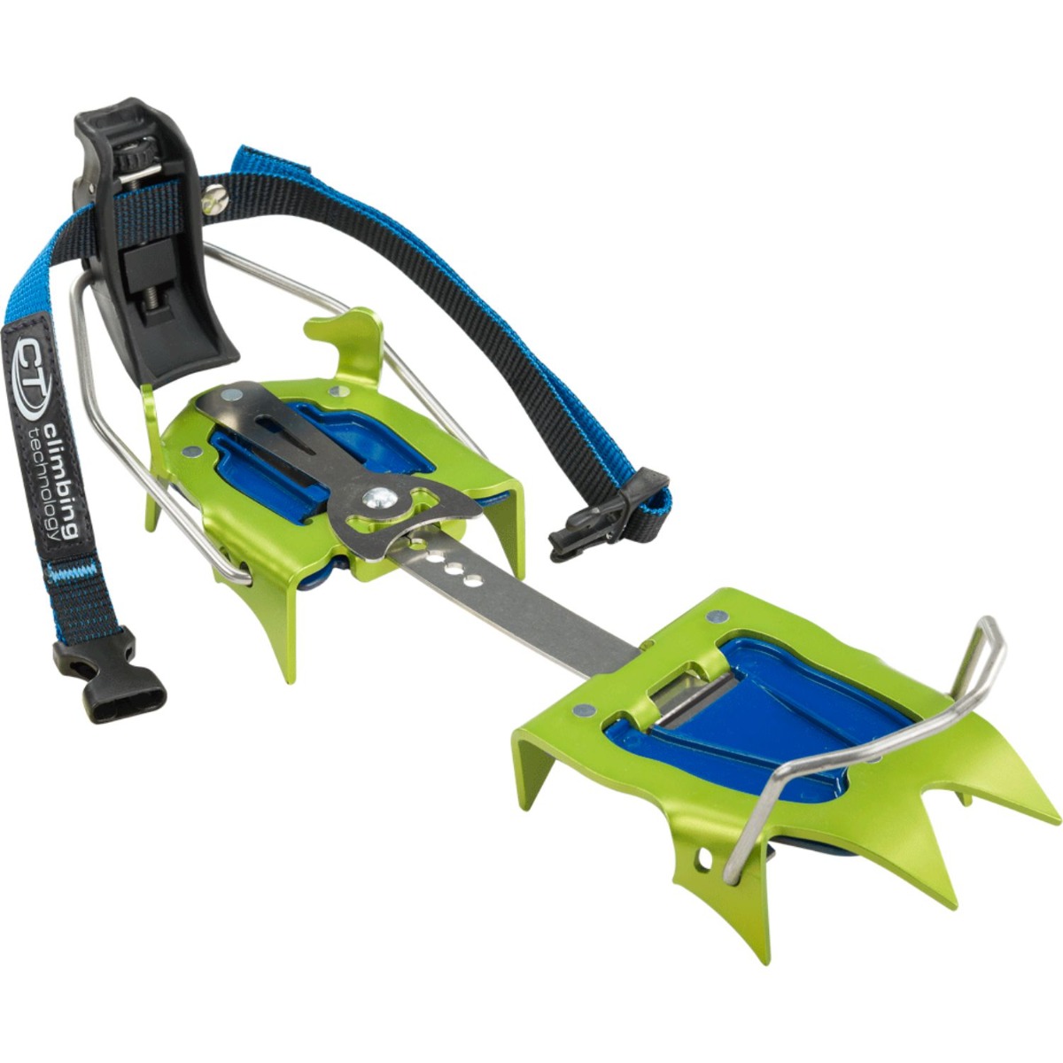 Coltari Climbing Technology Snow Flex Automatic