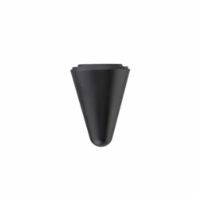 Accesoriu universal Theragun Cone