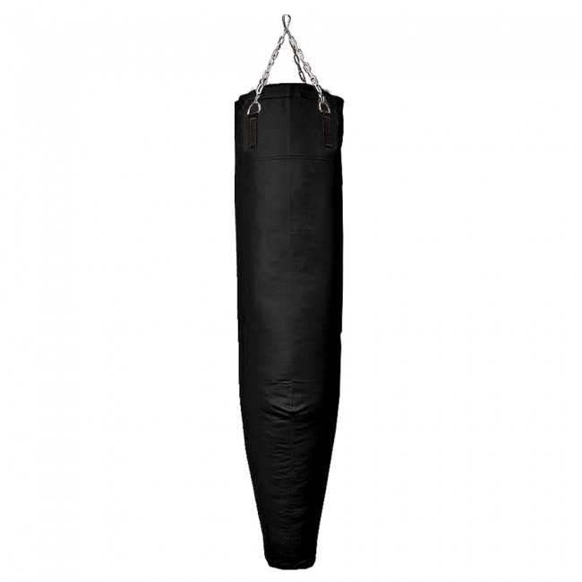 Sac kickbox profesional MayDay Cone