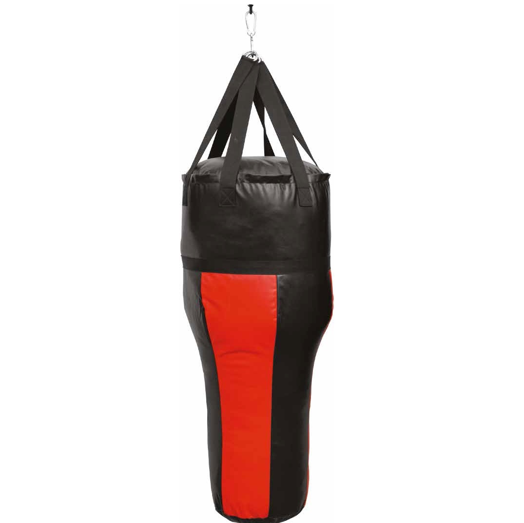 Sac box uppercut PU 105x40 cm MayDay