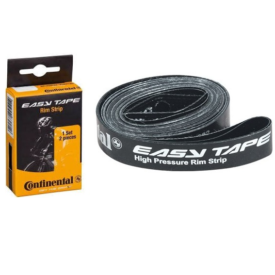 Fond de janta Continental Highpressure 16-622