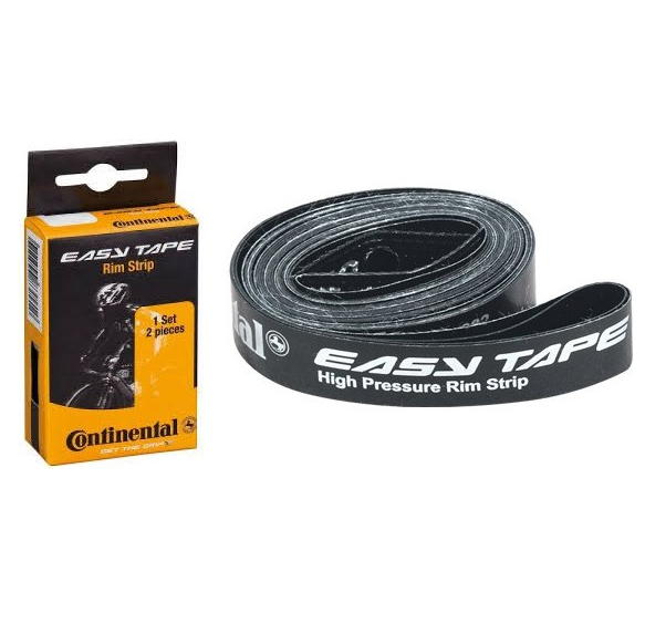 Fond de janta Continental 20-584