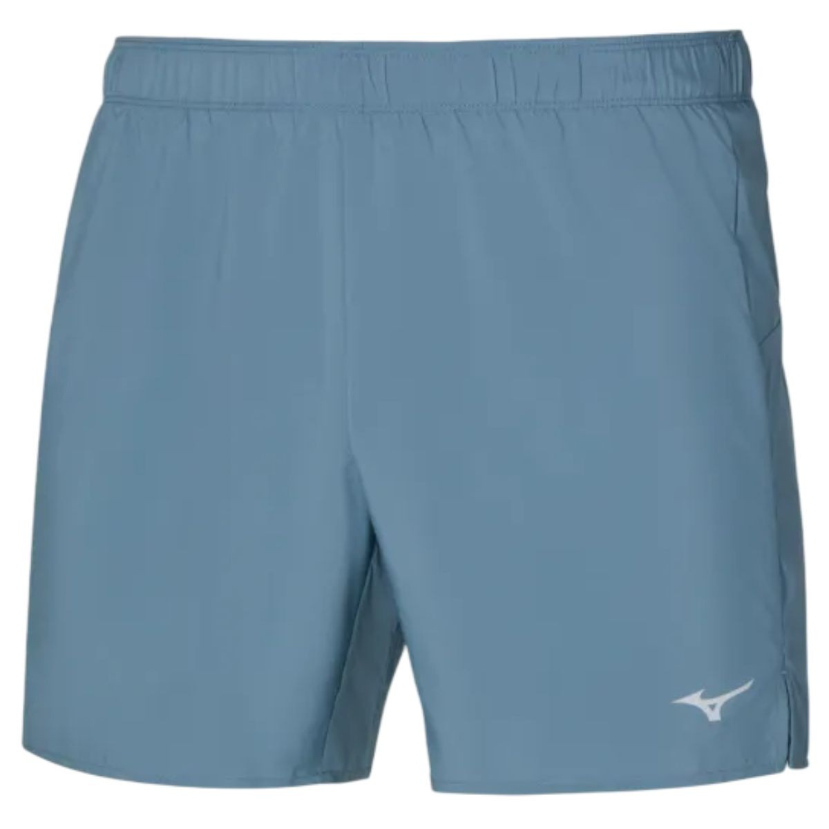 Sort alergare barbati Mizuno Core 5.5 SS 2025