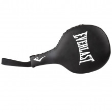 Paleta Everlast Core Paddle