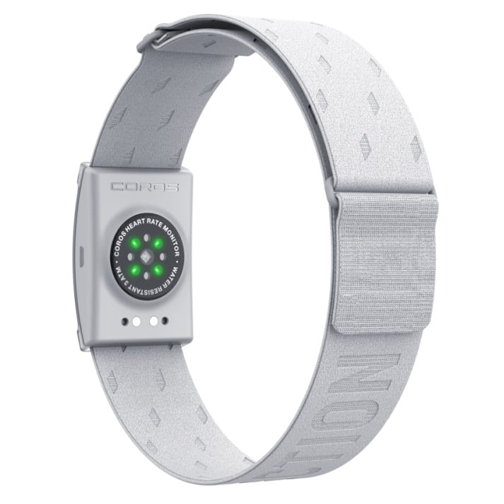 Centura puls Coros Heart Rate Monitor