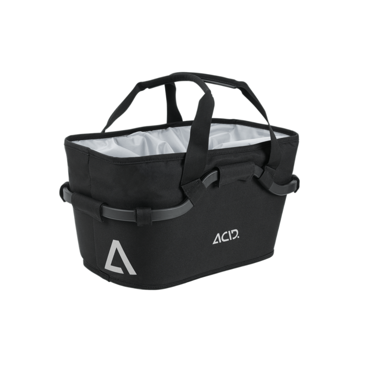 Cos Acid 20 Rilink