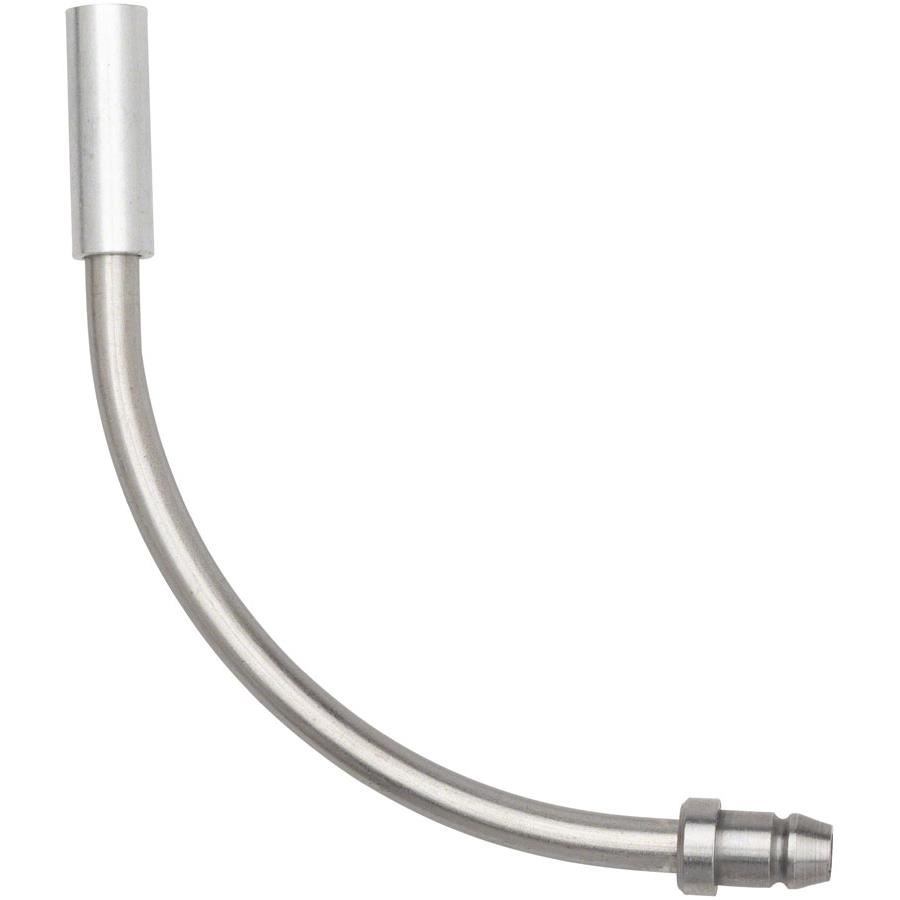 Ghidaj 90 grade V-Brake Shimano SM-VBRK