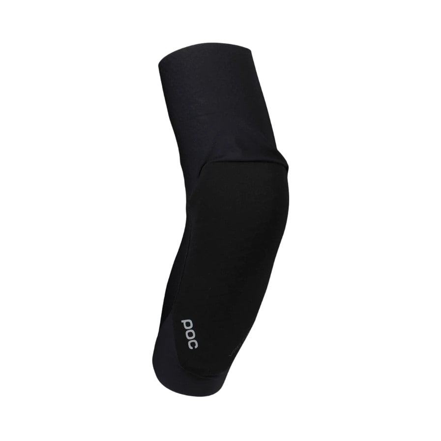 Cotiere ciclism Poc Air Flow-Negru-M