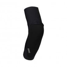 Cotiere ciclism Poc Air Flow-Negru-M