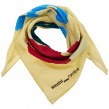 Bandana Santini Cotton
