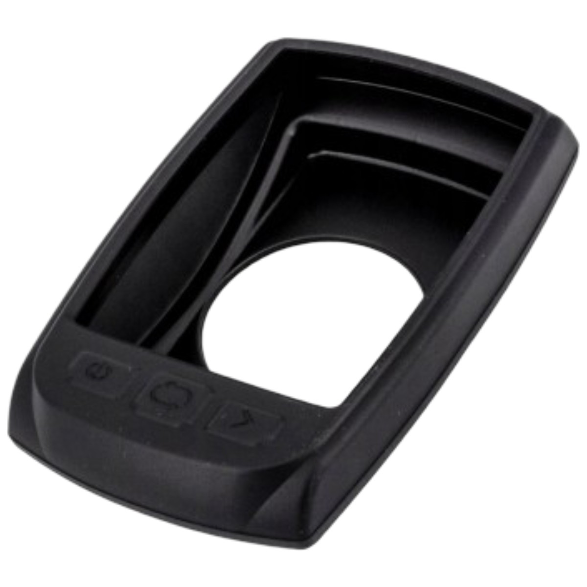 Husa silicon iGPSPORT BH50
