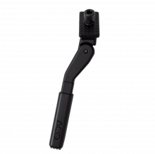 Cric Acid CM Rookie-Negru-S