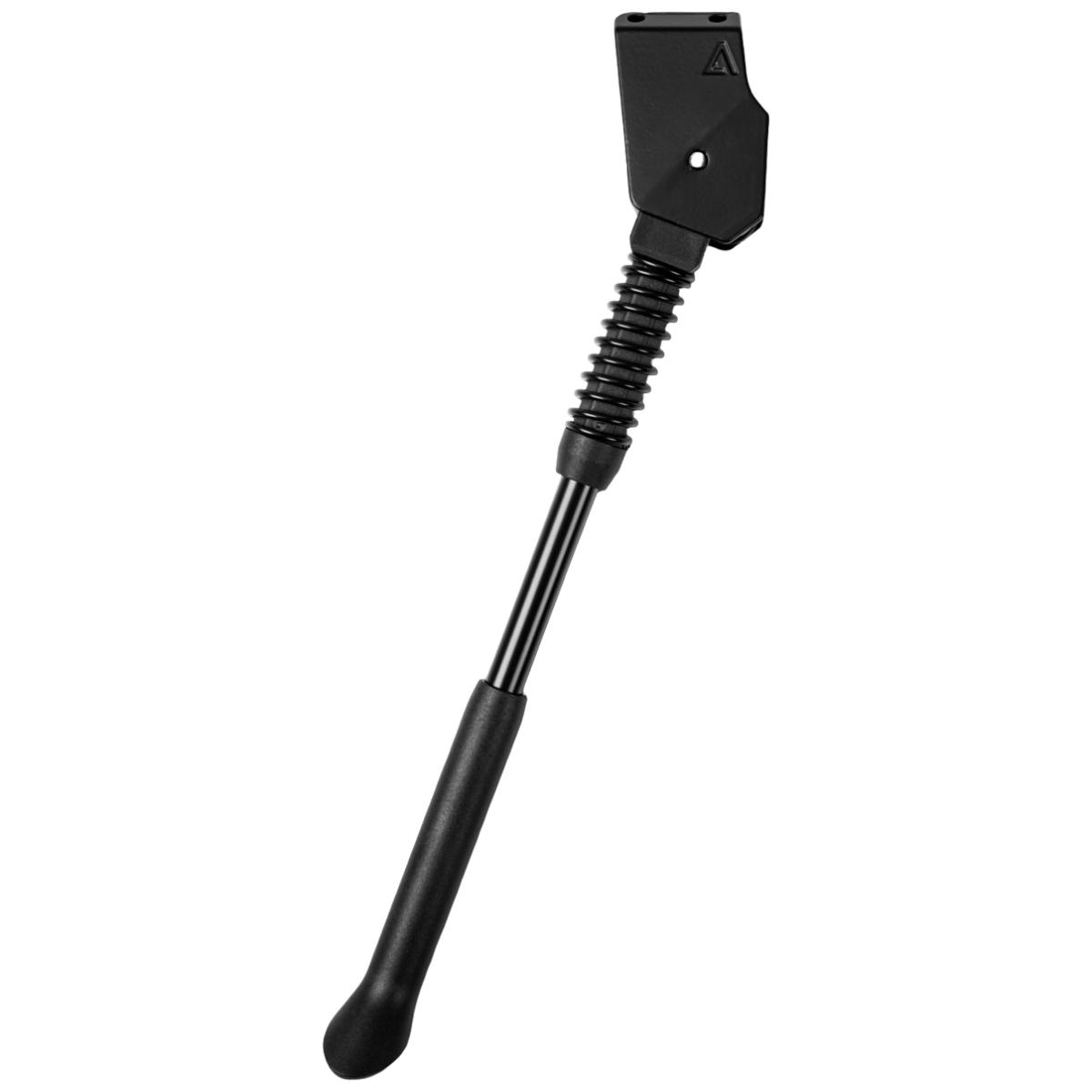 Cric Acid Kickstand FM PRO