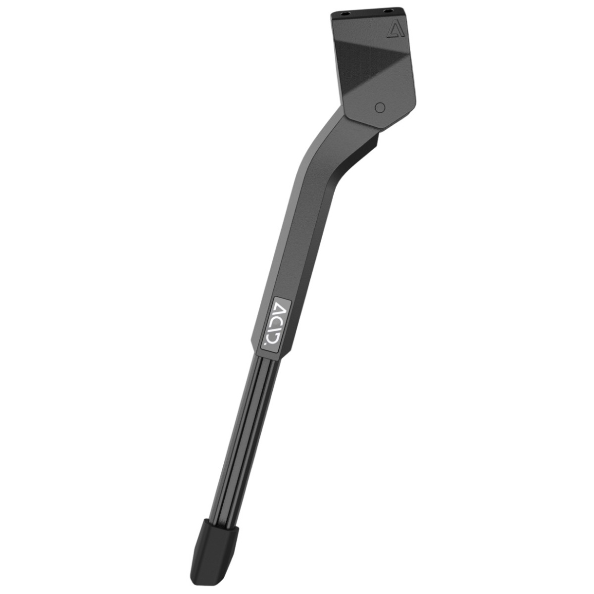 Cric Acid Kickstand FM