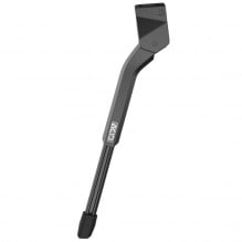 Cric Acid Kickstand FM
