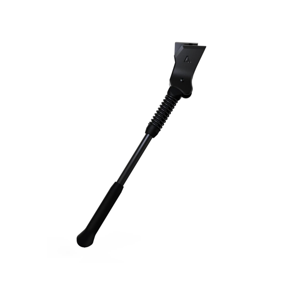 Cric Acid Kickstand PRO-Negru