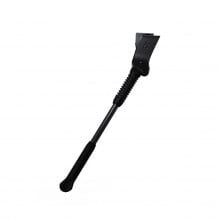Cric Acid Kickstand PRO-Negru